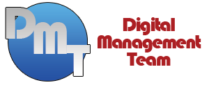Digital Management Team, Inc.